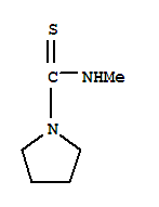 64480-14-4 structure