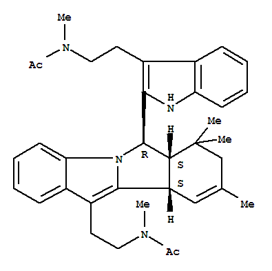 64494-81-1 structure