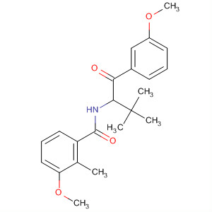 644980-14-3 structure