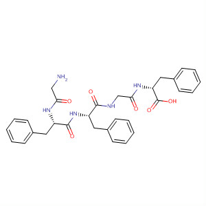 644997-14-8 structure