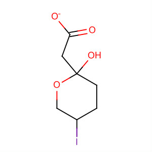 645413-14-5 structure