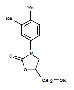 64589-81-7 structure