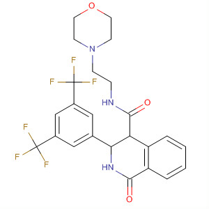 646027-81-8 structure
