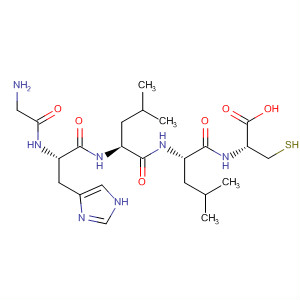 646053-14-7 structure