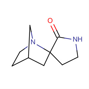 646055-81-4 structure