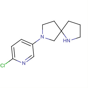646056-14-6 structure