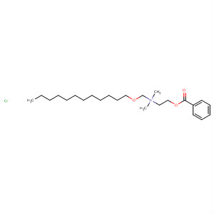 646069-14-9 structure