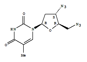 64638-14-8 structure