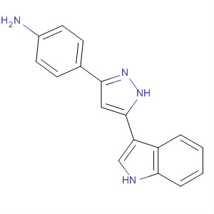 64640-81-9 structure
