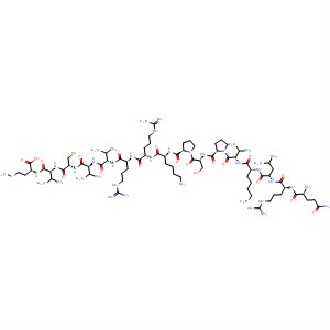 646451-81-2 structure