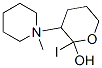 64647-14-9 structure