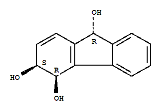 646507-14-4 structure
