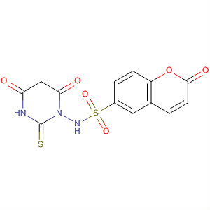 646513-14-6 structure