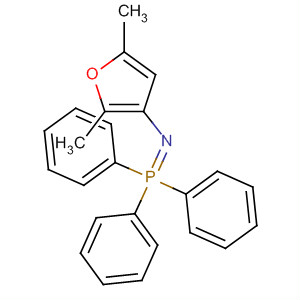 646516-81-6 structure