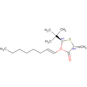 646517-81-9 structure