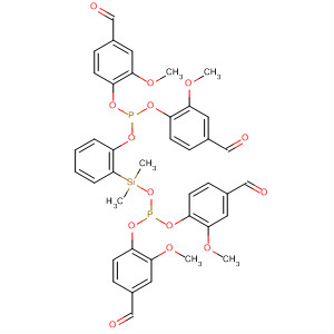 646528-81-6 structure