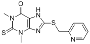 6466-14-4 structure