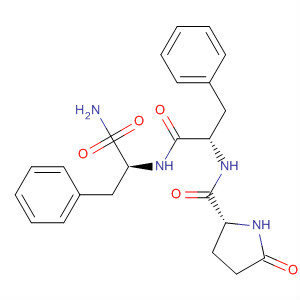 64660-81-7 structure
