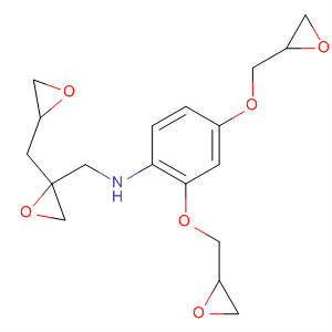 64662-14-2 structure