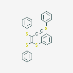 64672-81-7 structure