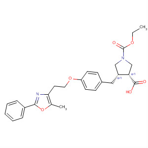 646999-14-6 structure