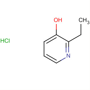 64700-14-7 structure