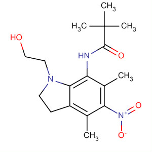 647009-81-2 structure