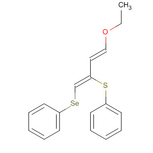 647010-14-8 structure