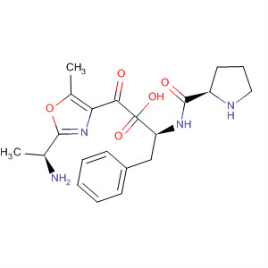 647011-14-1 structure