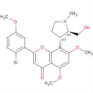 647019-81-6 structure