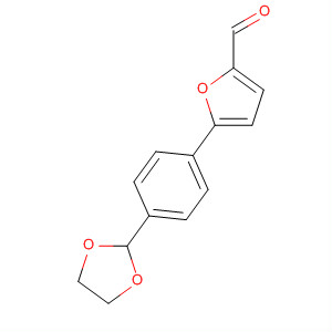 647024-14-4 structure