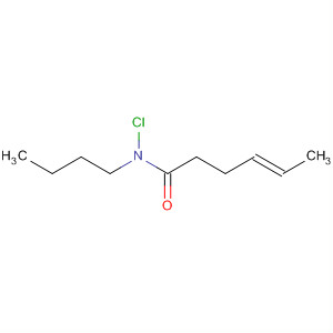 647027-81-4 structure