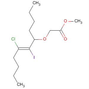 647033-14-5 structure