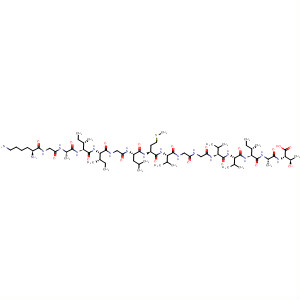 647034-14-8 structure