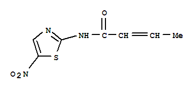 64724-81-8 structure