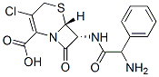 64753-81-7 structure