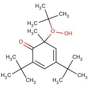 64756-81-6 structure