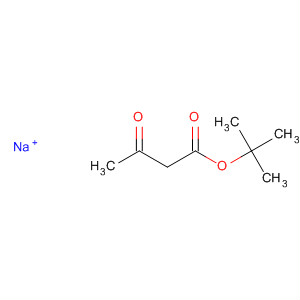 64770-14-5 structure