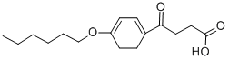 64779-14-2 structure