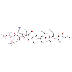 647808-14-8 structure