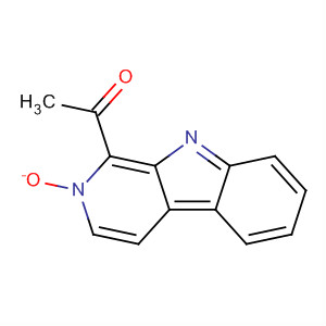 647825-14-7 structure
