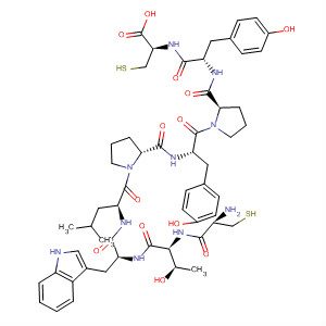 647825-81-8 structure