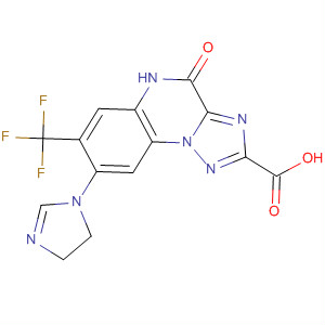 647836-14-4 structure