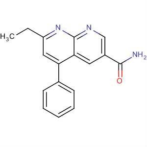 647841-81-4 structure