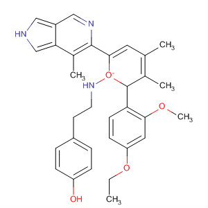 647846-14-8 structure