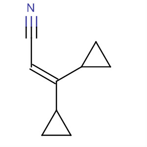647854-14-6 structure