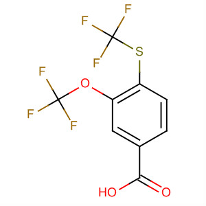 647857-14-5 structure