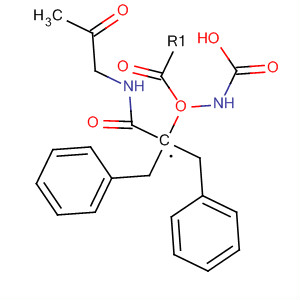 64792-81-0 structure