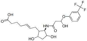 64812-14-2 structure