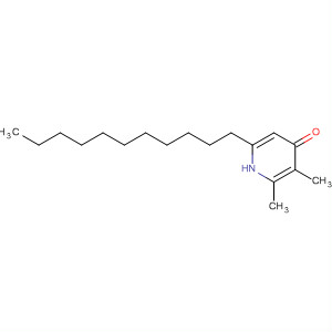 64840-81-9 structure